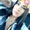 mvria_